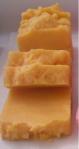 Island Orchard Soap Bars